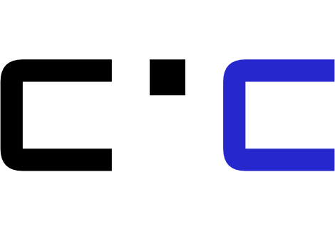 Code Crew